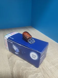 Halogena sijalica T20 WY21W Bosch