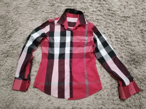 BURBERRY kosulja M odlicna