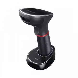 Wifi POS Barcode scaner XL-9610 2D 'NOVO'