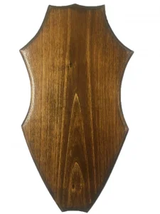 Daska za trofej srndaca 1 lipa