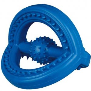 Hvatač od prirodne gume raznih boja