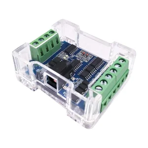 DSD TECH SH-RT102 RS485 repetitor / pojačivač