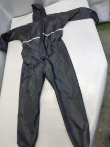 Kkisno odelo Velicina 190