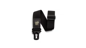Ernie Ball 4056 Polylock Kaiš za gitaru