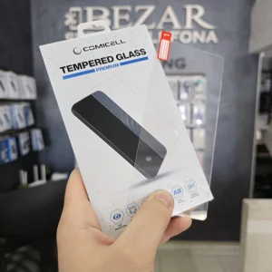 Honor 9 Lite Zaštitno staklo za ekran