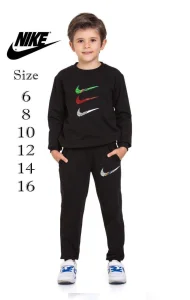 Decije trenerke Nike