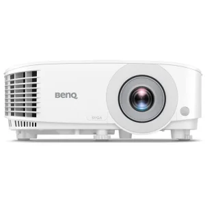BENQ MS560