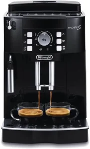 De'longhi ecam 21.117.b