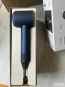 Dyson supersonic HD08 Popust
