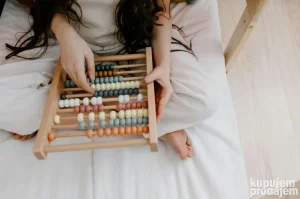 Časovi matematike (20+ godina iskustva)