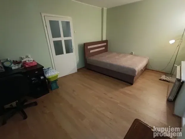 Kuća - 200 m2 - Dudara