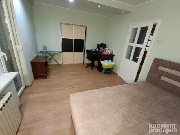 Kuća - 200 m2 - Dudara