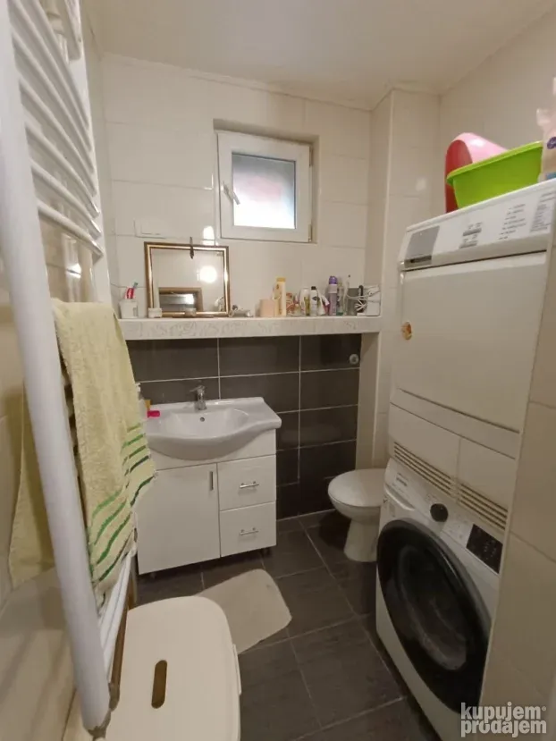 Kuća - 200 m2 - Dudara