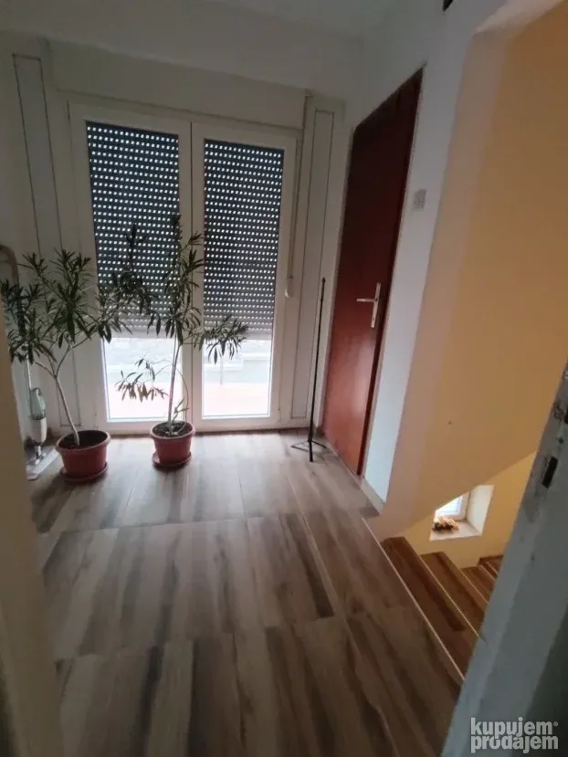 Kuća - 200 m2 - Dudara