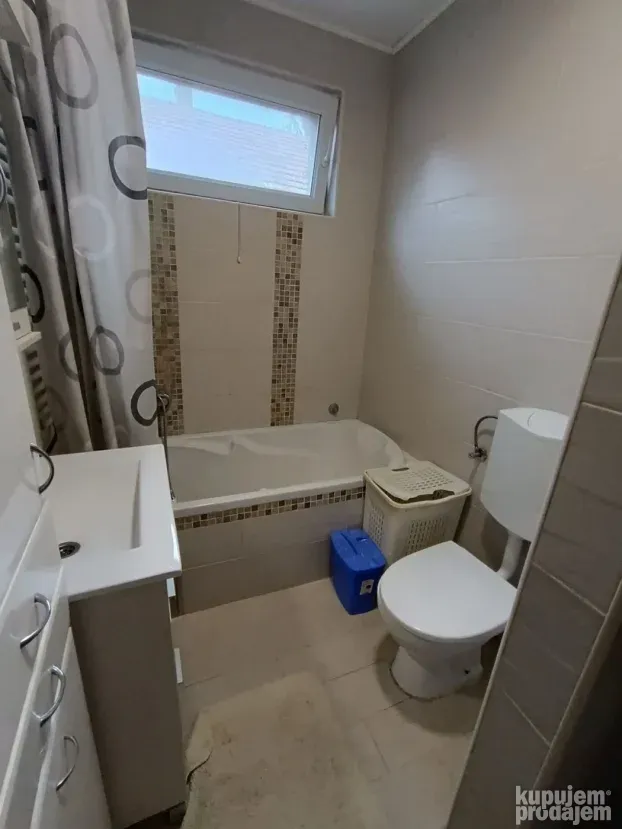 Kuća - 200 m2 - Dudara