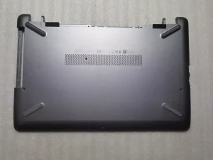 Donji deo kucista za HP 255 G6
