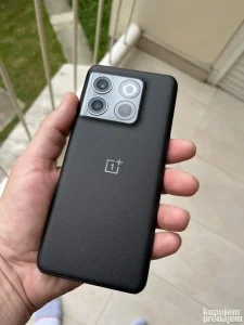 OnePlus 10t 5g 16/256