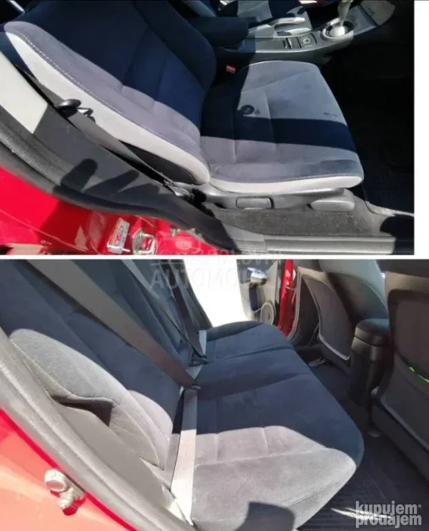 2006 Honda Civic 