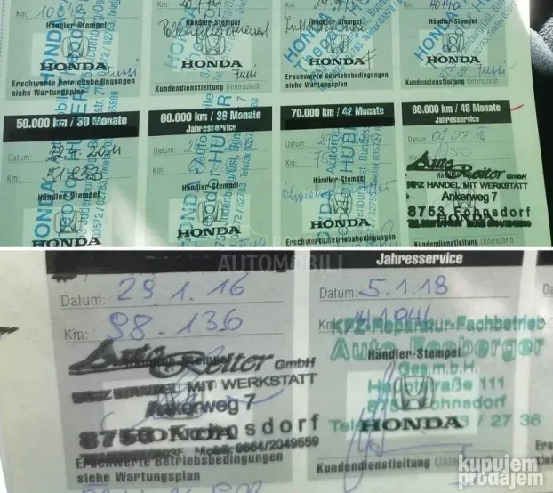 2006 Honda Civic 