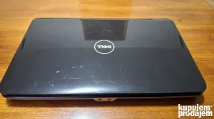 DELl Vostro A850 delovi