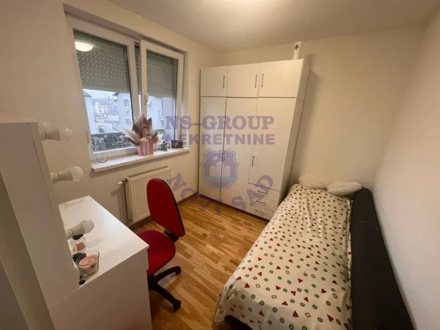 562602, Adice, 2.0 dvosoban, 42 m²