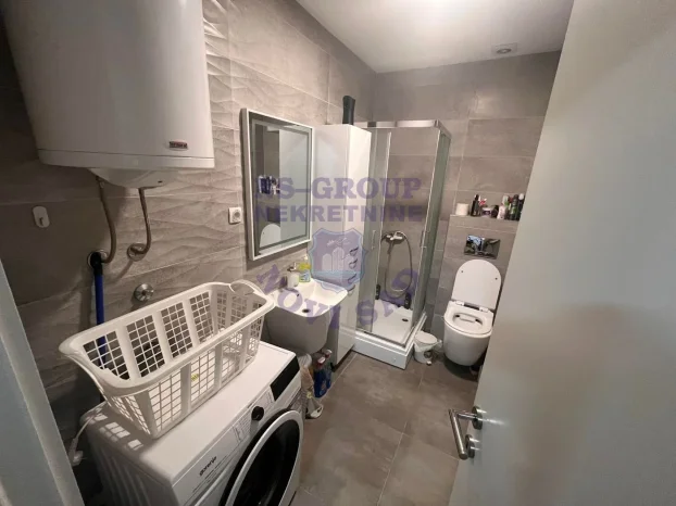 562602, Adice, 2.0 dvosoban, 42 m²