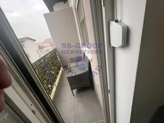 562602, Adice, 2.0 dvosoban, 42 m²