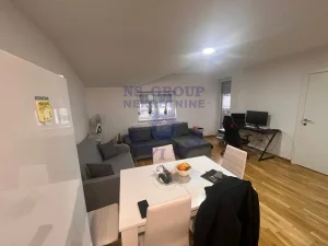 562602, Adice, 2.0 dvosoban, 42 m²