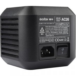Godox AC Adapter za AD600Pro