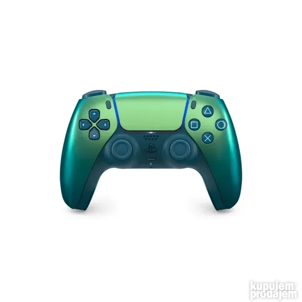 SONY PlayStation 5 DualSense / dzojstik / kontroler / AKCIJA