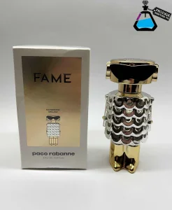 FAME - Paco Rabanne 80ml (edp)