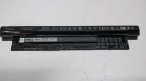 Dell Inspiron XCMRD 14 15 17 14.8V 40h - Neispitana baterija