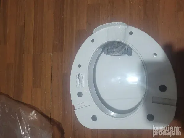 nadogradnja za wc solje