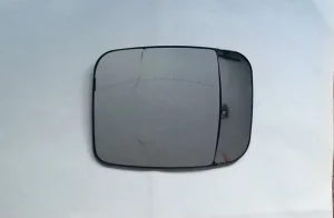 Staklo retrovizora Renault Trafic, Nissan NV300