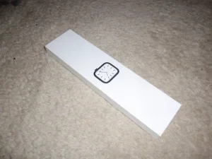 apple watch kutija za sat