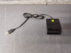 Smart Card Reader Citac Licne karte i platnih kartica
