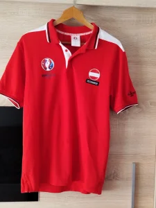 Dres Austrije Euro 2016 Francuska M veličina