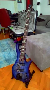 Ibanez EHB1505MS