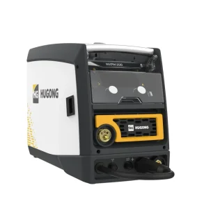HUGONG  NVPM 200 lcd Pulsni