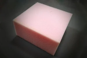 Eko Latex/ Lateks tabla 160x200x7