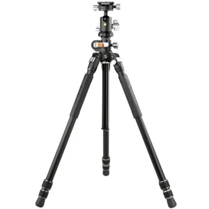 VANGUARD VEO 3+ 263AB 160S aluminum stand,pošalji poruku