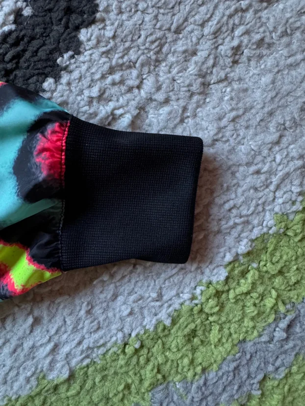 Nike Max Volume Windrunner [RETKO KAO NOVO]