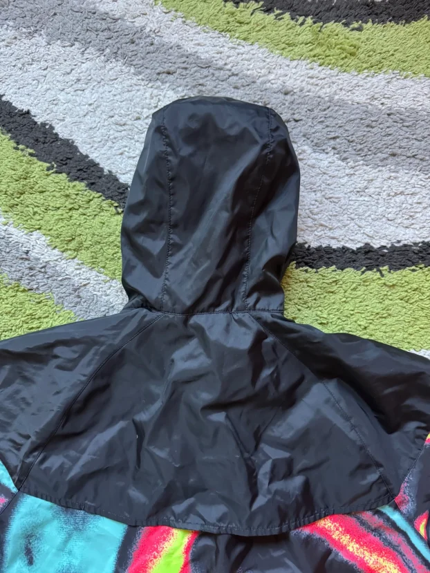 Nike Max Volume Windrunner [RETKO KAO NOVO]