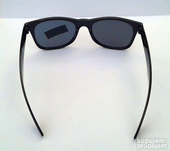 Naočare za sunce like Ray Ban Wayfarer