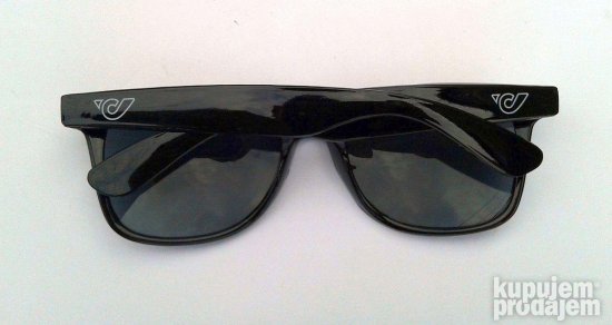 Naočare za sunce like Ray Ban Wayfarer