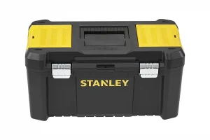 Stanley STST1-75521 Kutija za alat