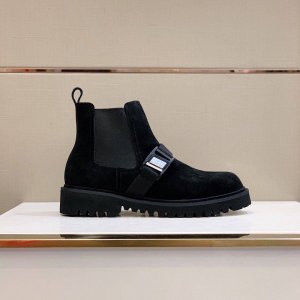 Valentino Garavani cizmice - model 67