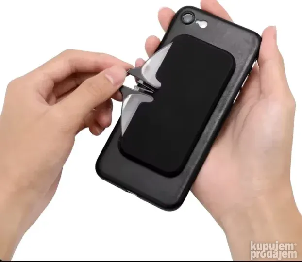 Naocare Za Citanje Mini