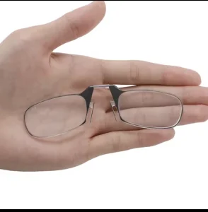Naocare Za Citanje Mini