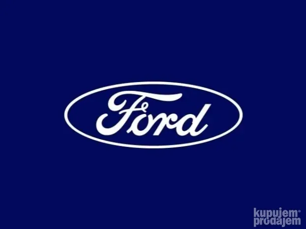 ford fiesta 2002 mk5